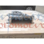 TRİGER KAPAK 1.4 BENZİNLİ HYUNDAİ ACCENT BLUE İ20 2015-2016 